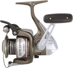 Shimano Syncopate W/ Bearing System & Quick Fire Ii SC4000FGC. Fixed Price $67.91.