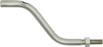 Muzzy Bowfishing Shoot Through Rod For Pro Reels. Fixed Price $45.18.