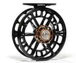 Ross Evolution Ltx Fly Reel - Size 5/6 Color Black New. Fixed Price $499.00.