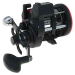 Abu Garcia Alphamar Lc Syncro 1302969 Norway Reel Sea. Fixed Price $163.21.