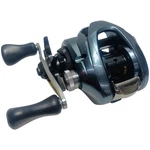 Shimano 22 Aldebaran Bfs Hg Scratches Included Star Drag And Spare Spool Inc.... Fixed Price $325.00.