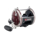 Penn Special Senator Star Drag 114H2LW 6/0 Wide Spool Boat Fishing Reel. Fixed Price $215.12.