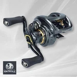 Daiwa 19 Steez Ct Sv Tw 700SH 7.1 Right Baitcasting Reel Shipping From Japan. Fixed Price $488.99.