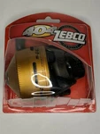Zebco 404 Spincast Fishing Reel The Standard Series New Sealed. Fixed Price $45.00.