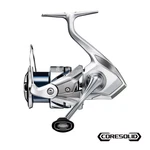 Shimano Stradic Fm C3000XG 6.4:1. Fixed Price $254.99.