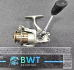 Daiwa Exceler 1500 Ha Spinning Reel. Fixed Price $45.99.