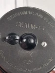 Fly Reel Scientific Anglers System 6. Fixed Price $85.00.