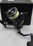 Shimano Exsence CI4+ 4000MXG Spinning Reel Jdm - Super Lightweight Sea Bass. Fixed Price $158.00.