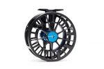 Lamson Centerfire Hd Reels. Fixed Price $738.28.