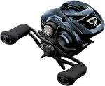 Daiwa Tatula Tx 100 Baitcasting Reels. Fixed Price $149.99.