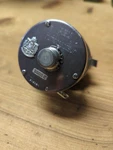 Ambassadeur 5500C 1973 730502. Fixed Price $160.00.