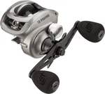 13 Fishing Inception SLD2 Baitcasting Reel, High Speed, Fresh And Salt, 8.1:1. Fixed Price $99.95.