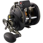 Penn Squall Ii 30 Level Wind Line Counter Multiplier Reel Star Drag Right Hand. Fixed Price $210.89.