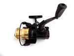 Daiwa Whisker Tournament SS700 Spinning Reel - #431. Fixed Price $145.00.