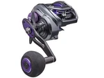 Daiwa Prorex Tw Baitcasting Reels. Fixed Price $339.99.