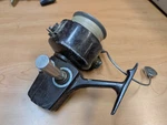 Daiwa 7850 Rl Spinning Reel Vintage Sealed Ball Bearing Fishing. Fixed Price $29.95.