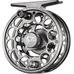Piscifun Sword Fly Fishing Reel, Cnc-machined Aluminum Alloy 3/4WT. Fixed Price $70.46.