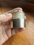 Pinnacle Vision Spinning Spool VSF30 4 Bb 5.3/1 Ratio Good Condition Clean. Fixed Price $12.00.