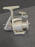 Vintage Shimano Aero Symetre 4000 Spinning Reel. Fixed Price $34.99.