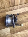 Penn Fishing No. 49 Super Mariner (PSV007574). Fixed Price $65.99.