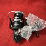 Penn Pursuit Iv 4000 Spinning Reel New Never Used. Fixed Price $59.99.