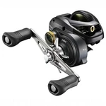 Shimano Curado K Baitcasting Reel. Fixed Price $274.99.