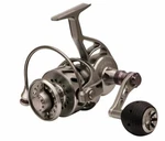 Van Staal VR150 Bailed Series Spinning Reel W/free Braid.. Fixed Price $543.96.