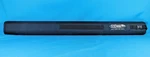 St. Croix Fly Fishing Case Model ATC66MHF3 Avid Trek Travel Brand New. Fixed Price $44.99.