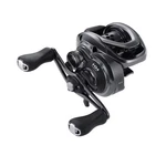 Shimano 25 Slx Bfs Xg Right Baitcasting Reel Brand New W/ Box From Japan. Fixed Price $180.00.