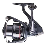 Shimano Vanford Fa Series Spinning Reel - Choose Size Free Shipping. Fixed Price $284.99.