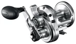 Shimano Speedmaster 2 Lever Drag Saltwater Fishing Reel. Fixed Price $404.99.