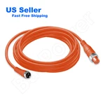 Batpower Prom Electric Fishing Reel Battery Cable Cord For Miya Epoch Command. Fixed Price $50.66.
