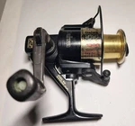Daiwa Whisker Ss 1300 Tournament Fishing Spinning Reel.. Fixed Price $84.95.