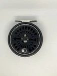 Olympic Carbonfly 9320. Fixed Price $40.89.