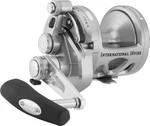 Penn International Visx Lever Drag 2-SPEED Conventional Reels Free 2-DAY Ship. Fixed Price $649.95.