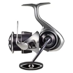 Daiwa 25 Caldia LT3000-XH LT-3000-XH Spinning Reel. Fixed Price $223.99.
