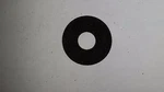 Carbontex Drag Washer Shimano Spinning AX1000FA, AX2000FA, Axul-s, Axul-sa. Fixed Price $5.72.