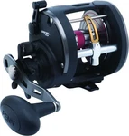 Penn WAR20LW Warfare Level Wind. Fixed Price $171.39.