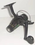 Shimano CUSTOM-X1000GT Quickfire Spinning Reel Japan. Fixed Price $53.40.