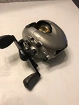 Fishing Reel Shakespeare SRB-1 Ranger Bait Casting Nice Condition. Fixed Price $39.95.