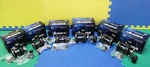 Okuma Convector Line Counter Reel Choose Your Model!. Fixed Price $112.99.