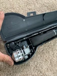 Daiwa Minicast Trout Fishing Rod & Reel (LOT#19227). Fixed Price $85.95.