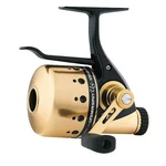 Daiwa US40XD-CP Underspin Spincast Reel. Fixed Price $59.99.