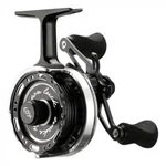 13 Fishing Black Betty Machined Inline Reel Left Hand Ice 6061-2015LH. Fixed Price $1184.99.