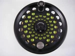 Lamson LP-3.5 Extra Spool; Spare For Fly Reel. Fixed Price $69.99.
