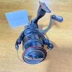 Shimano Spinning Reel 20 Vanford 2500SHG 6.0:1 Shallow Bass Fishing. Fixed Price $251.00.