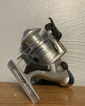 Spinstar-x 3505C Daiwa Fishing Reel Abs Twist Buster Multi Disc Drag Water. Fixed Price $24.99.