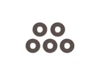 Daiwa Carbontex Drag Washers AG9000X - EL9000, EL9000X. Fixed Price $15.49.