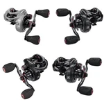 Kastking Speed Demon Elite Baitcasting Reel 6.7 Oz. Fixed Price $100.76.