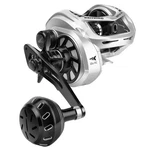 Kastking Kapstan Elite 300 Powerful Handle Rh Baitcasting Reel KRLCSTKP-PW54RSI. Fixed Price $149.99.